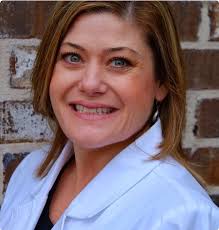 About Choice Pharmacy