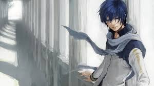 You will definitely choose from a huge number of pictures that option that will suit you exactly! Bad Boy Cool Anime Boy Wallpaper Hd Novocom Top