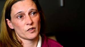 Lance Starnes's Instagram, Twitter & Facebook