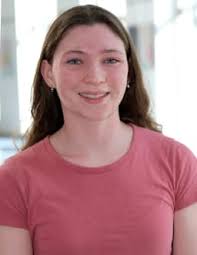 Thornton Academy News