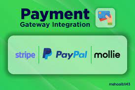 If you already have a set price for your product, you can use the net payment calculator to see how much you will collect on each item after the paypal fees. Paypal Use Oferta