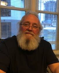 Michael Donelle Obituary