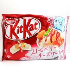 Bourbon Alfort Chocolate Biscuits Chocolate Biscuits Japanese Chocolate Japanese Sweets