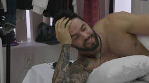 Prime Video: Acapulco Shore Season 5