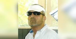 Floyd Nelson Alexander Obituary