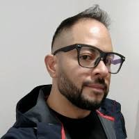 100+ "Abel M." profiles