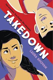 Laila Mickelwait Takedown by Laila Mickelwait, Hardcover