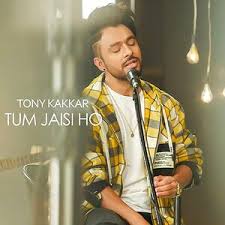 Bhar do jholi meri sabri brothers english translation. Tum Ho Rockstar Mp3pagalworld Com Download Tum Ho Rockstar Mp3 Song Download 51 Hits Of 2011 New Song Download Tum Ho Rockstar Latest Mp3 Djjohal Com Walle Wallpaper