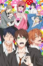 Streaming Anime Death Note 2015 Sub Indo Animeku