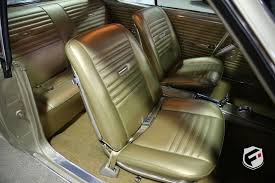 Image result for Sierra Fawn 1967 Chevelle