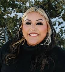 BETHEL COLLEGE ALUMNI MAGAZINE SUMMER 2025