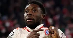 Preminuo Jasmin Šehović Campo, legendarni navijač FK Sarajevo