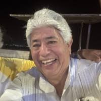 200+ "Gomez Monroy" profiles