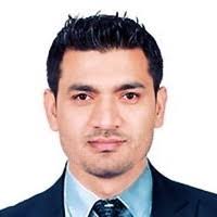 Clifton Pendergrass Email & Phone Number