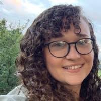 Leanne Gentry's Instagram, Twitter & Facebook