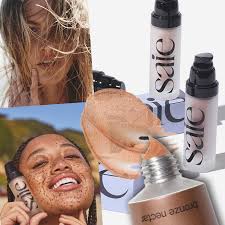 6 Niche Beauty Brands To Have On Your Radar