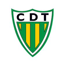 Learn all the games results, upcoming matches schedule at scores24.live! Cd Tondela Esports Ps4 Virtual Proleague