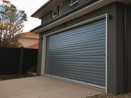 Wide Roller Shutter Garage Doors Strangetowne Customizing Roller Shutter Garage Doors Garage Doors Garage Door Colors Roller Shutters