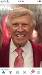 William Burrus Obituary (2020)