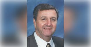 Obituary information for Joseph Anthony Hornick