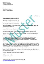 Umfangreiche bauarbeiten im haus (auch bei modernisierungsarbeiten) oder in der umgebung (große baustelle) bzw. Mietminderung Bei Sanierung Worauf Mussen Sie Achten