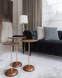 instagram panosundaki pin