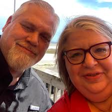 🍽️ POLL: What's the best restaurant in Meridian for date night? Comment  your pick!