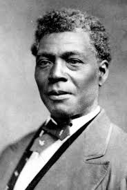 Archer Alexander (ca. 1810-1879)