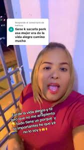 Respuesta a @ivelices