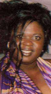 Obituary information for Veronica Daye