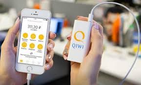 займ онлайн с плохой кредитной историей на киви кошелек Kak Oformit Zajm Na Qiwi Koshelek Ili Bankovskuyu Kartu S Plohoj Kreditnoj Istoriej Yerkramas Org