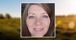 Cathleen Marie Leskey Obituary December 19, 2021