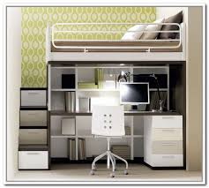 It is mounted on wooden frame. Loft Bed With Desk And Storage For Adults Bed Storage Best Storage Ideas N9ylamj7zv ãŠéƒ¨å±‹ã‚³ãƒ¼ãƒ‡ã‚£ãƒãƒ¼ãƒˆ éƒ¨å±‹ å®¶