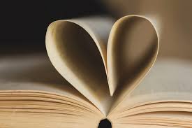 Maybe you would like to learn more about one of these? Novel Adalah Unsur Intrinsik Ciri Struktur Contoh Jenis