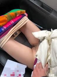 国产真实妈妈乱伦后续再次内射妈妈五个月了和妈妈的性爱越来越和谐- 华人BT 暗香阁