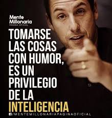 TBT Telenovela “Marta Llorens” 1978 con Gladys Rodriguez. #actor #actuacion  #television #telenovelas #pontelatuya #fan #borinquen #boriken  #blacklivesmatter #teatro #camara #tech #technology #vivalatarde #vida  #juventud #amor #tbt #quedateencasa ...