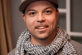 Fundraiser by Emily Betty Ehrlich : Toph's Fire Recovery Fund