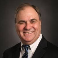 Scott D. Lemmons, CHMM