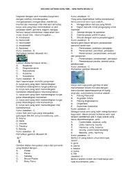 Maybe you would like to learn more about one of these? Sbk