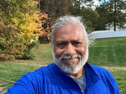 IF YOU'RE FROM NEW HAMPSHIRE NAME OLD RESTAURANT