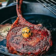Pin On Beef Traeger Grills