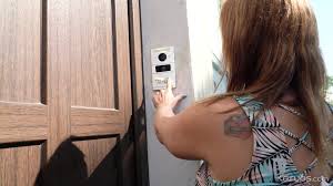 Swinger Code Signs - Hot Connections Await