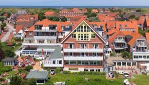 35+ schön foto haus neptun juist / seite 94 von ur. Stellenangebot Bartender M W D In Juist Bei Romantik Hotel Achterdiek