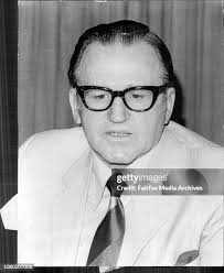 50 Amalgamated Metal Workers Union Stock Photos, High-Res Pictures, and  Images