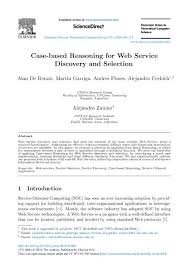 Ver Autor MARTIN GARRIGA