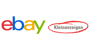 Herzlich willkommen auf der offiziellen seite von ebay kleinanzeigen! Ebay Kleinanzeigen Achtung Diese Angebote Sind Verboten Computer Bild