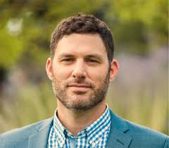 How RenewWest Is Managing Environment Assets In A $150 Billion Market To  Address Climate Change