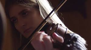 Ellen Galvin Archives