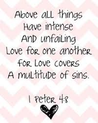 Marriage Bible Verses on Pinterest | Love And Marriage, Marriage ... via Relatably.com