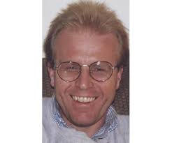 Harry Krewsun Obituary (1961